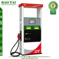 Petrol Station Equipment Tokheim Fuel Dispenser Pump (TDW-ESB1)