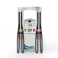 Sk56 Prime Series Fuel Dispenser Fuel Pump