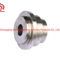 340 Steel Variable Diameter Joint Body