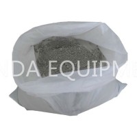 High Quality Soundless Cracking Agent  Hsca