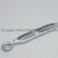 Tai Type Carbon Steel Frame Turnbuckle