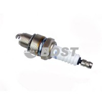 Motorcycle Spare Parts D8tc Spark Plug for 2-Wheel Motorcycles