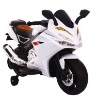 Top Quality Children Motorcycle