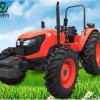 Kubota 95HP 954K 954kq Farm Tractor for Sale