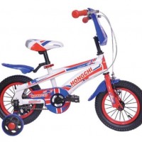 Children Bike Hc-BMX-048