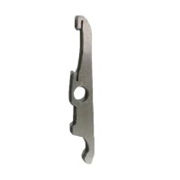 MIM Lock Part  Made of Stainless Steel Material CNC Parts