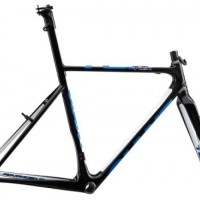 2020 Full Carbon Fiber Road Bicycle Parts