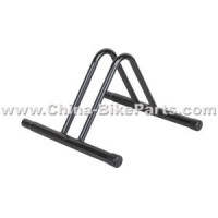 A3708017 Bicycle Stand for Home Use