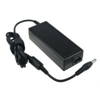 High Quality Laptop Battery Chargers