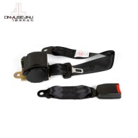 Automobile Car or Bus Accessories Safety Belt