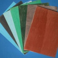 Compressed Asbestos Fiber Jointing Sheet