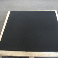 Cushion Crossfit Rubber Flooring Tiles