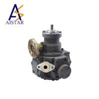 LPG Flow Meter/LPG Gas Flowmeter