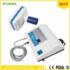 Dental Handheld Digital X-ray Unit Surgical Mobile Machine Lab Equipment图1