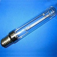 High Output HPS Lamp High Luminous Efficiency Sodium Lamp 400W and 600W for Plant Growth and Green H