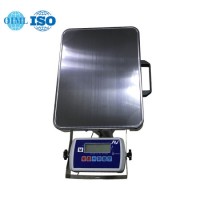 Electronic Parcel Scale Logistic Scale for Parcel