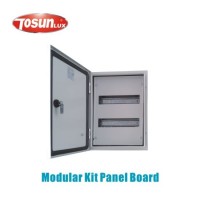 Modular Kit Panel Board