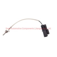 Ntc Type Nissan OEM: 1473094y00 Exhaust Gas Temperature Sensor