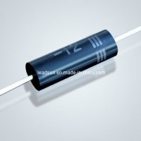 High Voltage Diode (CL04-12)