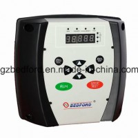 Waterproof IP54 Variable Frequency Constant Pressure Water Pump VFD Inverter