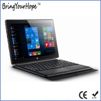 2 in 1 Windows OS Laptop & Tablet 4GB+128GB (XH-TP-003)