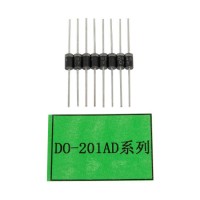 General Purpose Rectifiers/1n5404/Rectifier Diode