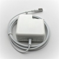 MacBook Adapter 45W 14.5V 3.1A