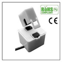 UL Ce Approved Sct 25A Split Core Current Transformer