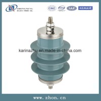 Arrester Yh10W-6kv