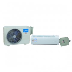 24000but 2ton 7.1kw Wall Split Explosion Proof Air Conditioning图1