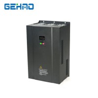 High Reliability IGBT Modules 380V Similar Inverter