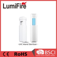 Household Portable Charging Mite Removal Sterilization UVC Lamp