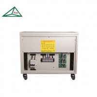 20kw AC Automatic Generator Regulator Voltage Power Stabilizer