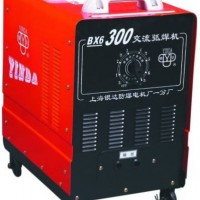 300AMP Bx6 Tapped Type AC Arc Welder