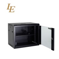 OEM Good Selling Best Quality Full Size 18u - 47u Rackmount Server Case