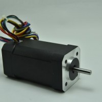 Pump Valve 42mm Brushless DC Motor