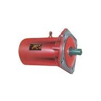 Induction Motor-AC Motor-Valve Motor-Valve-Operated Motor