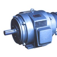 Jr Motor- Js Motor- Motor (JS  JR  JKSeries)