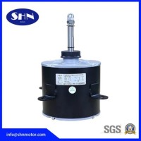 Fan AC Motor Spare Parts for Air Conditioner Spare Parts