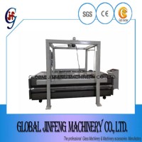 Hot Sale Jfk-1325 Glass Fusing and Bending Machine