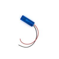 3V DC Eccentric Rotating Mass Vibration Motor for Adult Toys