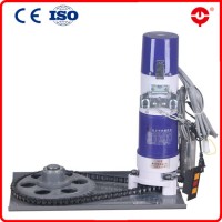 Best Price Tianyu Roller Shutter Lock Motor Ty- 600kg 1p