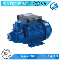 Pm Periphersal Water Pump Use Clean Water with Cast-Iron Body