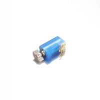 High Quality 3V DC Vibration Motor with Supper Low Current