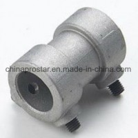 Garage Door Hardware Tubler Shaft Coupler