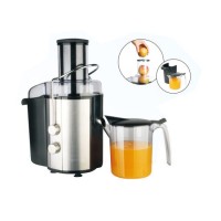 Bl990 Hot Sales Commercial Electric Slow Juicer Orange Juice Extractor