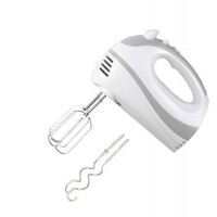 Mini Blender 2 in 1 Hand Mixer