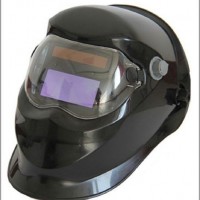 Best Selling Welding Helmet  Auto Darkening Welding Helmet