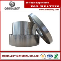 Ohmalloy 4j29 Strip 0.15mm*20mm for Stamping Shell Metal Ceramic