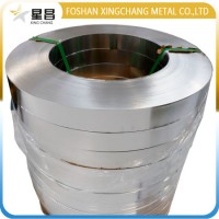 High Quality Aluminum Alloy Strip for Various of Bottle Lid